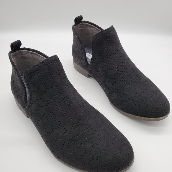 Dr. Scholl's Shoes Women's Rate Ankle Boot | 7M | NWOB - Picture 2 of 10